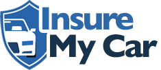 InsureMyCar.org